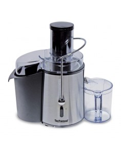Récipient jus amovible 1 litre centrifugeuse TECHWOOD