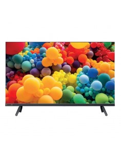 Téléviseur 40 pouces FHD pas cher Tunisie pour usage familial