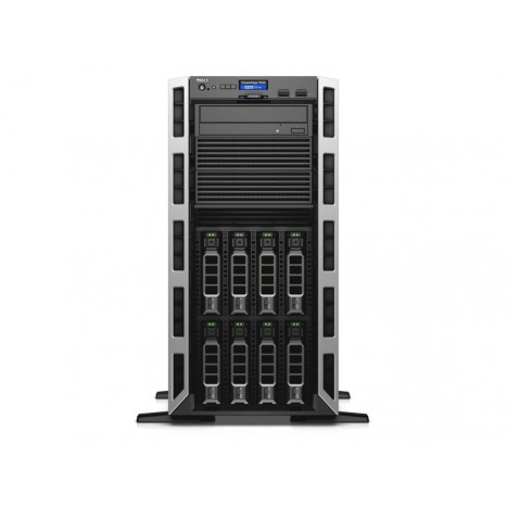 Serveur Dell PowerEdge T430 | Tour 5U