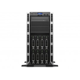 Serveur Dell PowerEdge T430 | Tour 5U