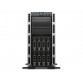 Serveur Dell PowerEdge T430 | Tour 5U Serveur Dell PowerEdge T430 | Tour 5U