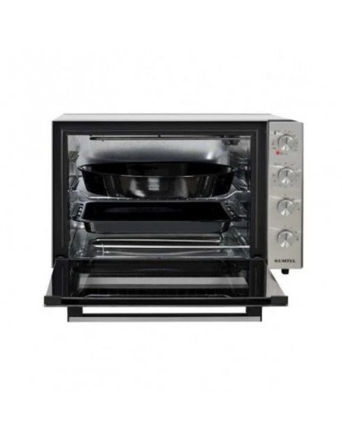 four grande capacité 70 litres cuisine