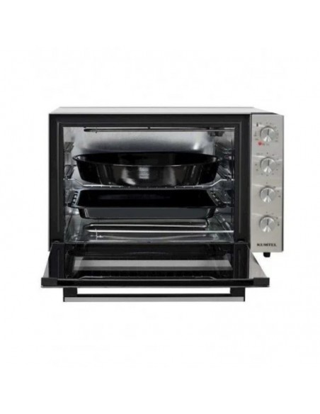 four grande capacité 70 litres cuisine