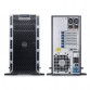 Serveur Dell PowerEdge T430 | Tour 5U Serveur Dell PowerEdge T430 | Tour 5U