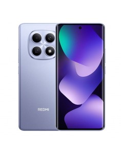 Téléphone portable Xiaomi double SIM 4G