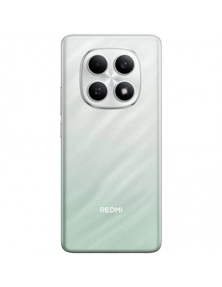 Caméra arrière 108MP du Redmi Note 15 dernier modèle