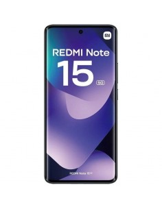 Xiaomi Redmi Note 15 5G prix Tunisie et avis utilisateurs 2