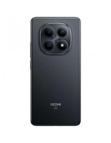 Redmi Note 15 5G photo portrait et paysage 108MP