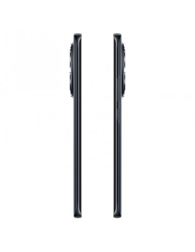 Xiaomi Redmi Note 15 résistant à l’eau et poussière IP65