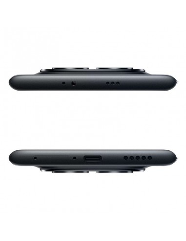 Smartphone Android Xiaomi déverrouillage par reconnaissance faciale