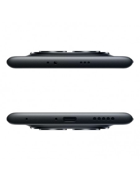 Smartphone Android Xiaomi déverrouillage par reconnaissance faciale