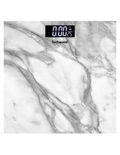 Pèse personne poids précis TPP-831 pour suivi efficace