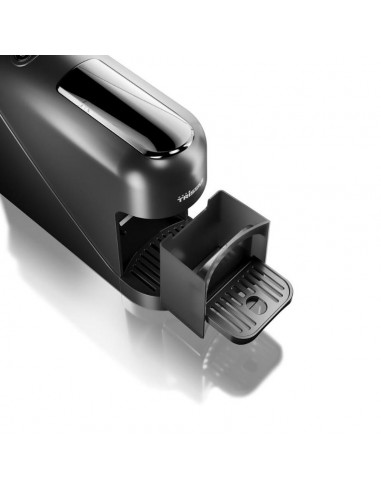 machine à café capsule TRISTAR petite taille