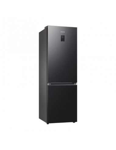 Réfrigérateur multifonction Samsung RB34C673EB design et pratique