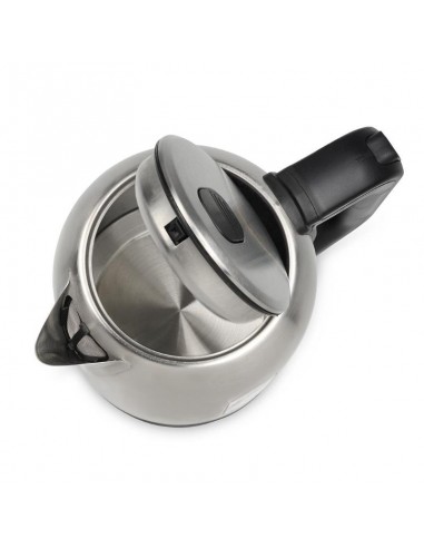 Bouilloire Tristar Wk-1344 rapide et fiable pour thé et café