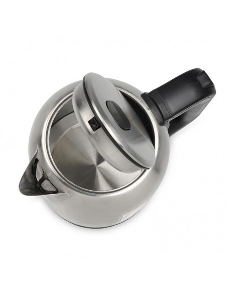 Bouilloire Tristar Wk-1344 rapide et fiable pour thé et café