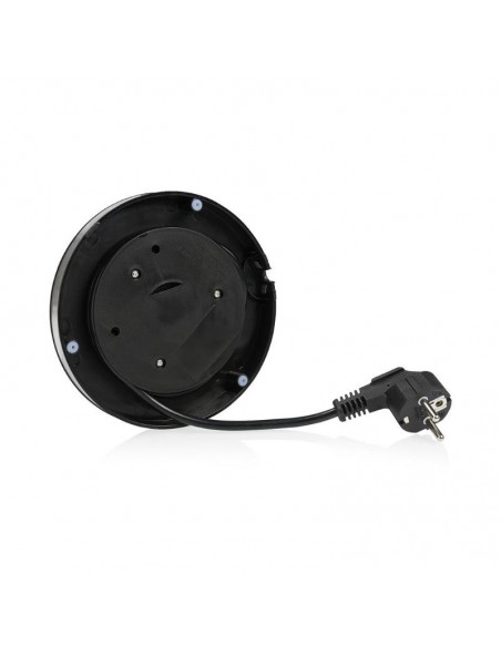 Bouilloire électrique multicouleur Tristar pour cuisine quotidienne