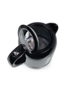 Bouilloire électrique silencieuse TRISTAR pour usage quotidien 2