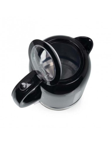 Bouilloire TRISTAR performante avec base rotative 360°