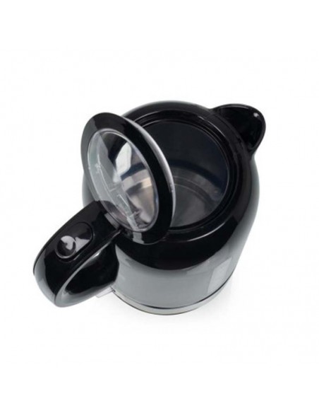 Bouilloire TRISTAR performante avec base rotative 360°