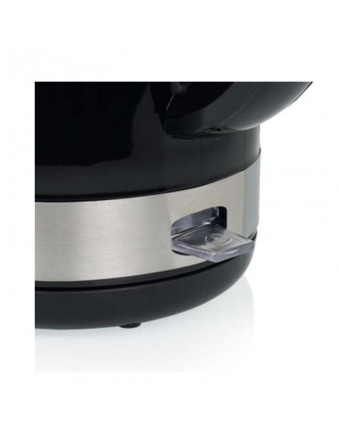 Bouilloire 1,7 litre TRISTAR moderne et design