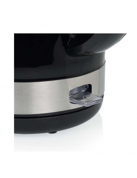 Bouilloire 1,7 litre TRISTAR moderne et design
