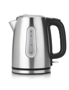 appareil électroménager Tristar petit électroménager cuisine