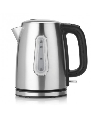 appareil électroménager Tristar petit électroménager cuisine