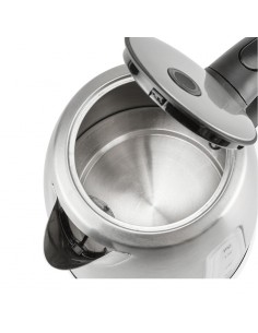 appareil électroménager Tristar petit électroménager cuisine 2