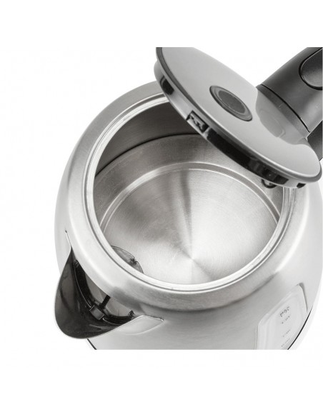 bouilloire grande puissance 2200 watts