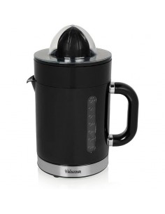 presse agrume compact cuisine familiale