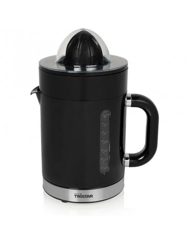 presse agrume compact cuisine familiale