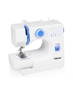 Machine à Coudre Tristar au meilleur prix en Tunisie