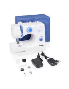 Machine à Coudre Tristar au meilleur prix en Tunisie 2