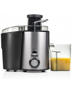 Centrifugeuse électrique Tristar au meilleur prix en Tunisie