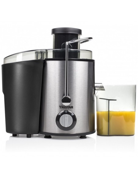 Centrifugeuse électrique Tristar au meilleur prix en Tunisie