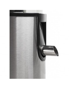 Centrifugeuse électrique Tristar au meilleur prix en Tunisie 2