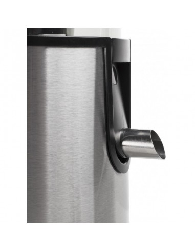 Centrifugeuse pour vitamines et jus naturels à domicile