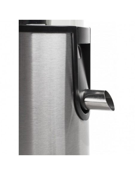 Centrifugeuse pour vitamines et jus naturels à domicile