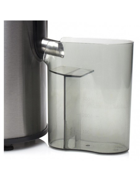 Centrifugeuse haute performance Tristar SC-2284 pratique