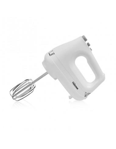 Batteur Électrique TRISTAR prix tunisie