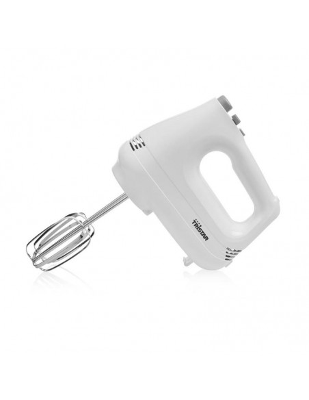 Batteur Électrique TRISTAR prix tunisie