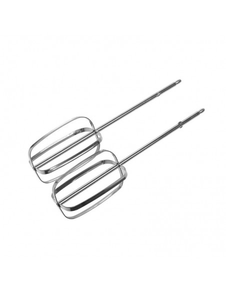 Batteur multifonction Tristar vitesse réglable