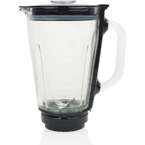 Blender familial Tristar capacité 1.5 litres