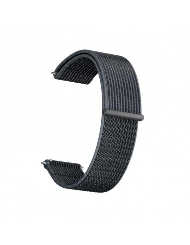 Montre sport Mibro suivi activité, calories et exercices