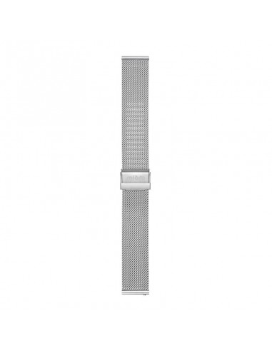 Mibro smartwatch compatible Android iOS avec écran AMOLED