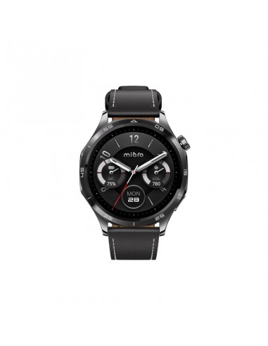 Mibro Watch GT montre fitness Mibro multi sports
