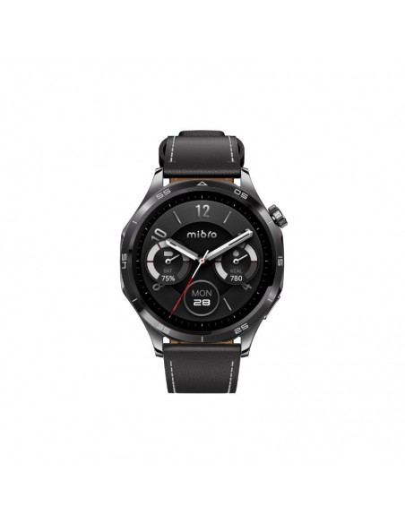Mibro Watch GT montre fitness Mibro multi sports