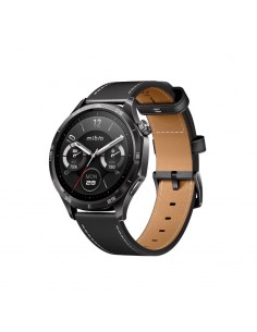 Mibro Watch GT montre fitness Mibro multi sports 2