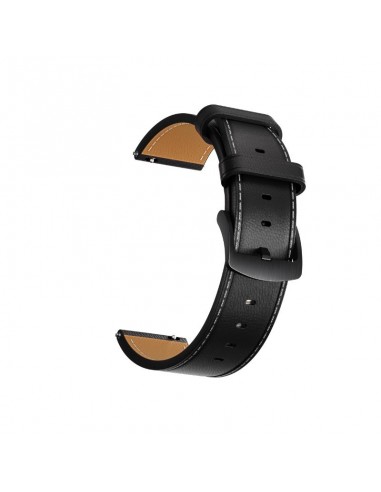 Smartwatch Mibro Watch GT design acier inoxydable